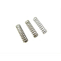 Reduced Trigger Plunger Springs Set for Tanfoglio