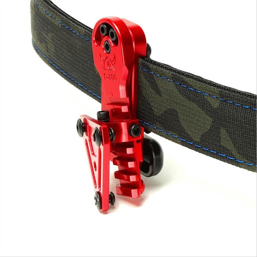 Henning Group T-800 Holster Hanger
