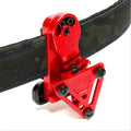 Henning Group T-800 Holster Hanger