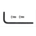 Torx Grip Screws for Tanfoglio - STAINLESS