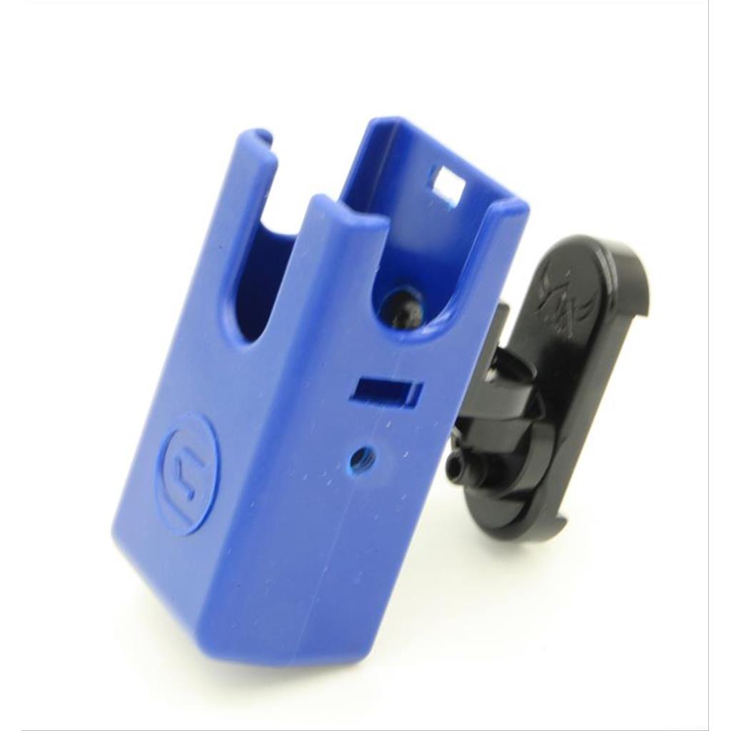 Henning Group T-980 Two-Axis Hanger for GHOST MagPouch
