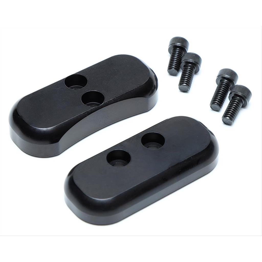 Henning Group T-1000 Holster Hanger