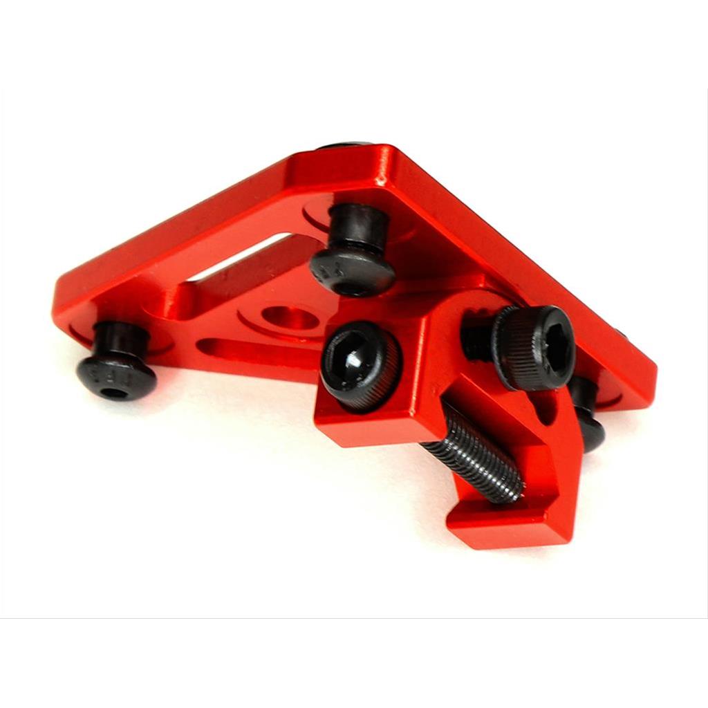 Henning Group T-800 Spare Shuttle Assembly