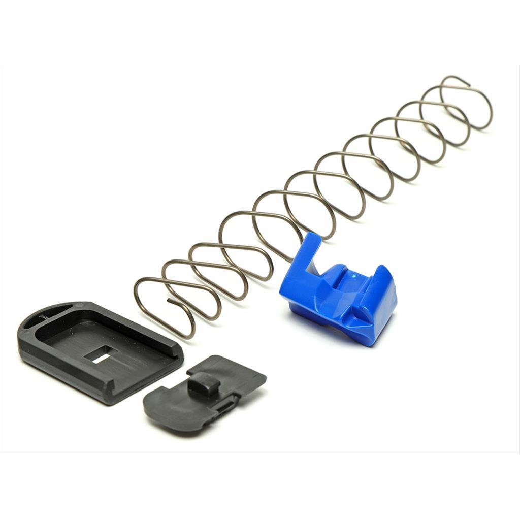 CZ Shadow 2 Factory Magazine Parts
