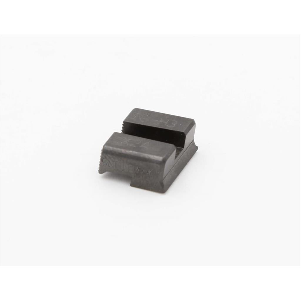 Battlehook Sight Set for Springfield XDS