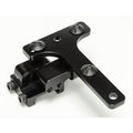 Henning Group T-1000 / T-800 Shuttle Assembly
