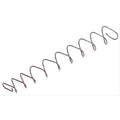 GRAMS Replacement Springs
