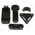 Henning Group T-800 Spare Parts