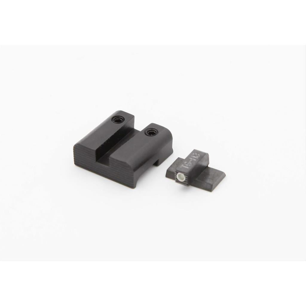 Battlehook Sight Set for Springfield XD / XDM