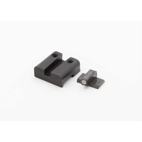 Battlehook Sight Set for Springfield XD / XDM