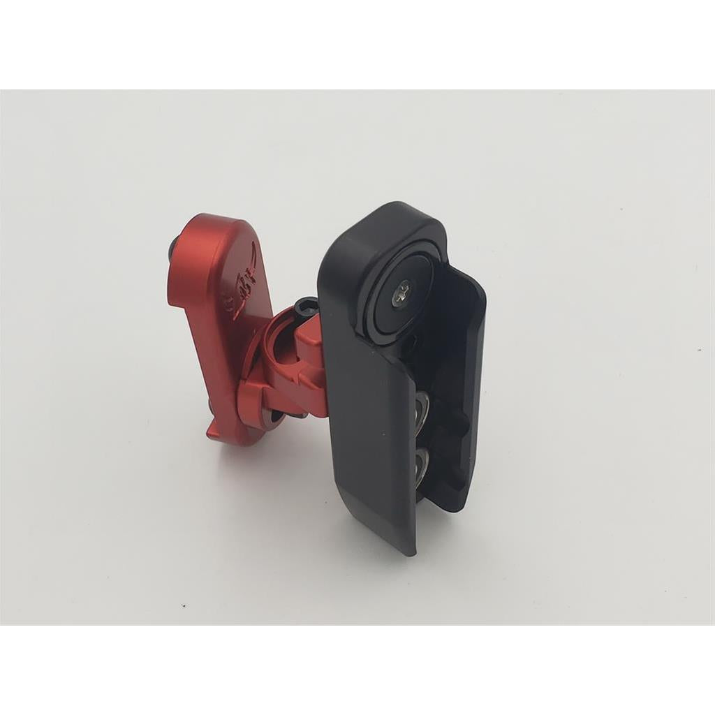 Henning Group T-900 SPEED MAGNET-Pouch