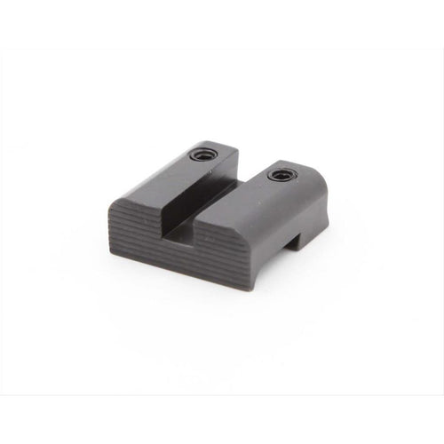 Battlehook Rear Sight for Springfield XD/XDM