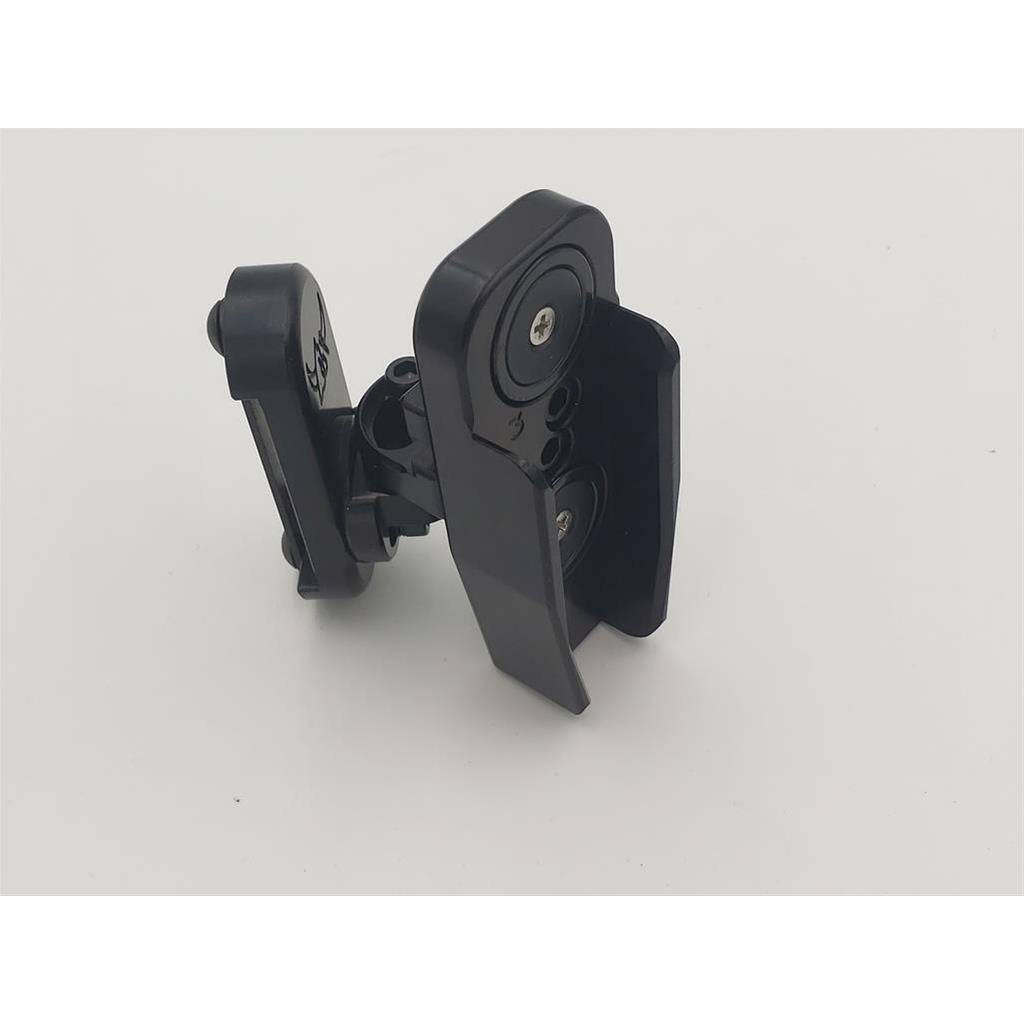 Henning Group T-900 SPEED MAGNET-Pouch