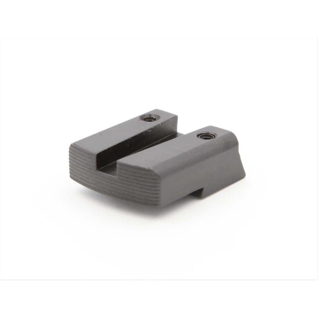 Battlehook Rear Sight for H&K P30/VP9/45