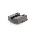 Battlehook Rear Sight for H&K P30/VP9/45