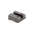 Battlehook Rear Sight for Springfield XD/XDM