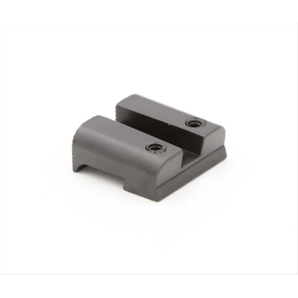 Battlehook Rear Sight for Springfield XD/XDM