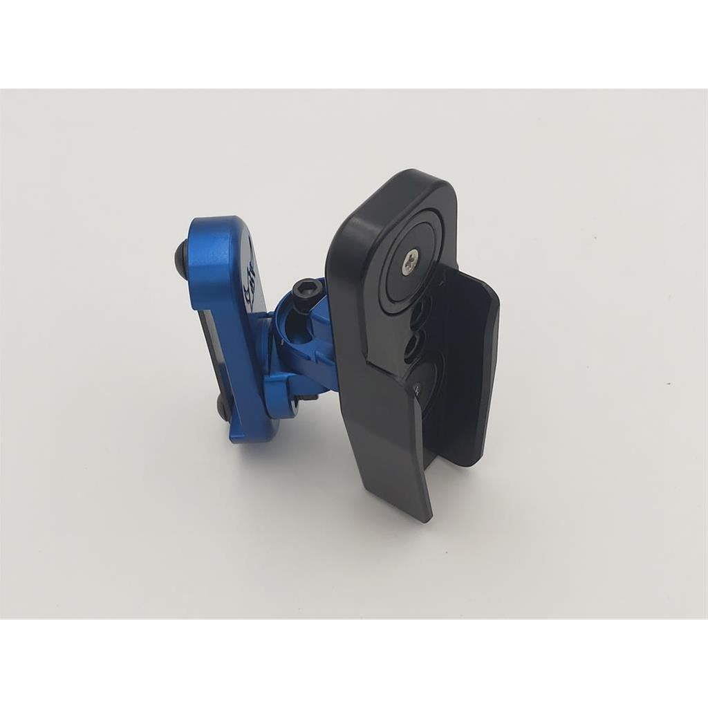 Henning Group T-900 SPEED MAGNET-Pouch