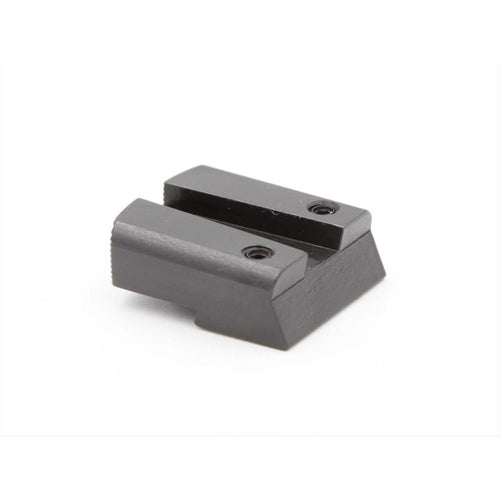 Battlehook Rear Sight for H&K P30/VP9/45