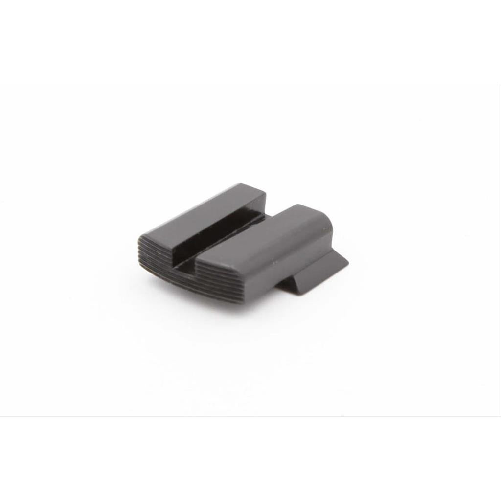 Battlehook Rear Sight for Smith & Wesson M&P