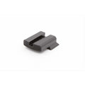 Battlehook Rear Sight for Smith & Wesson M&P