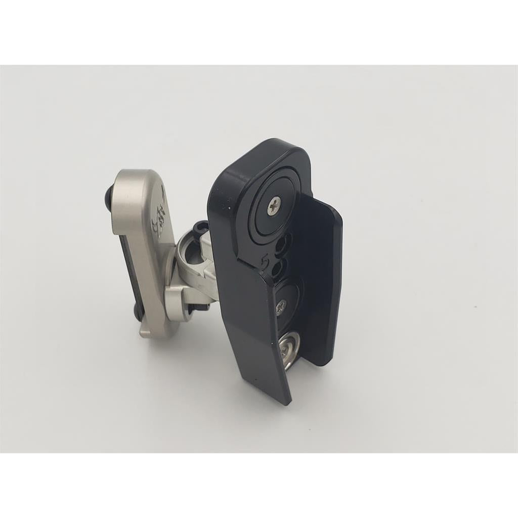Henning Group T-900 SPEED MAGNET-Pouch