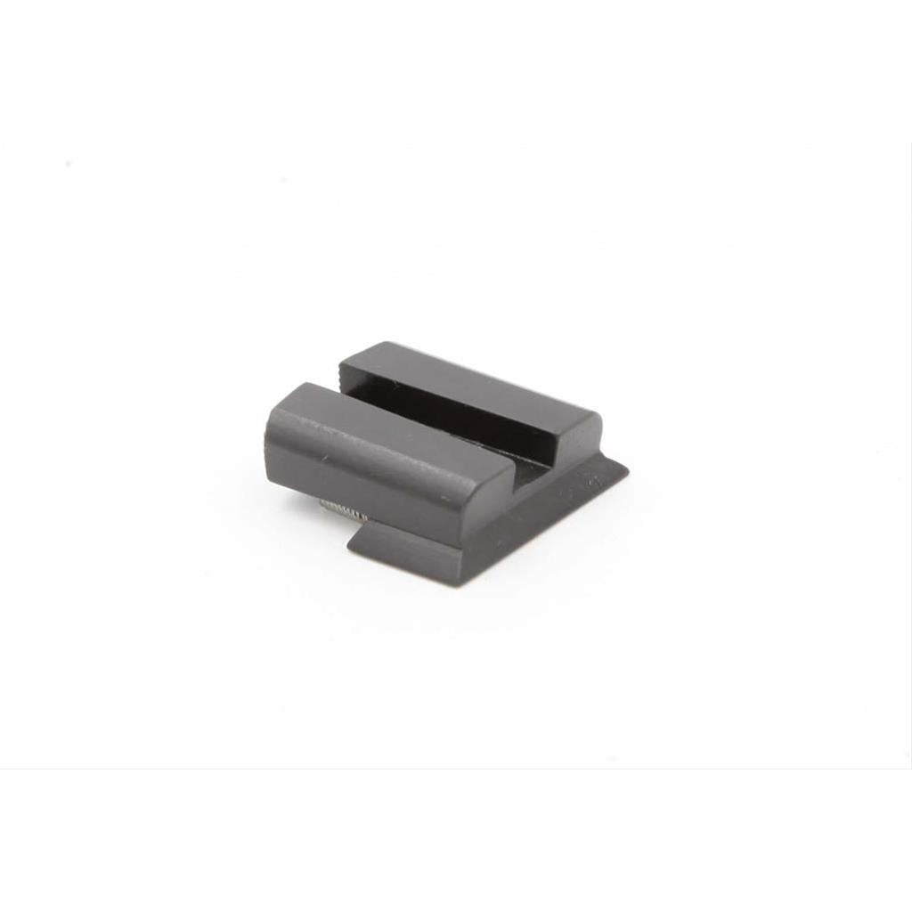 Battlehook Rear Sight for Smith & Wesson M&P