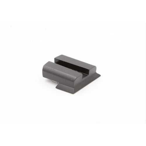 Battlehook Rear Sight for Smith & Wesson M&P
