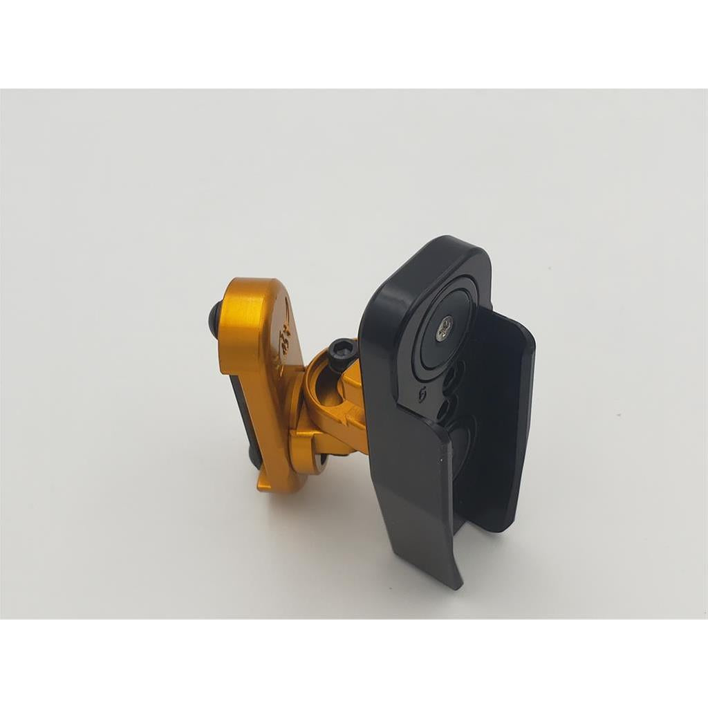 Henning Group T-900 SPEED MAGNET-Pouch