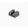 Battlehook Rear Sight for Springfield XDS