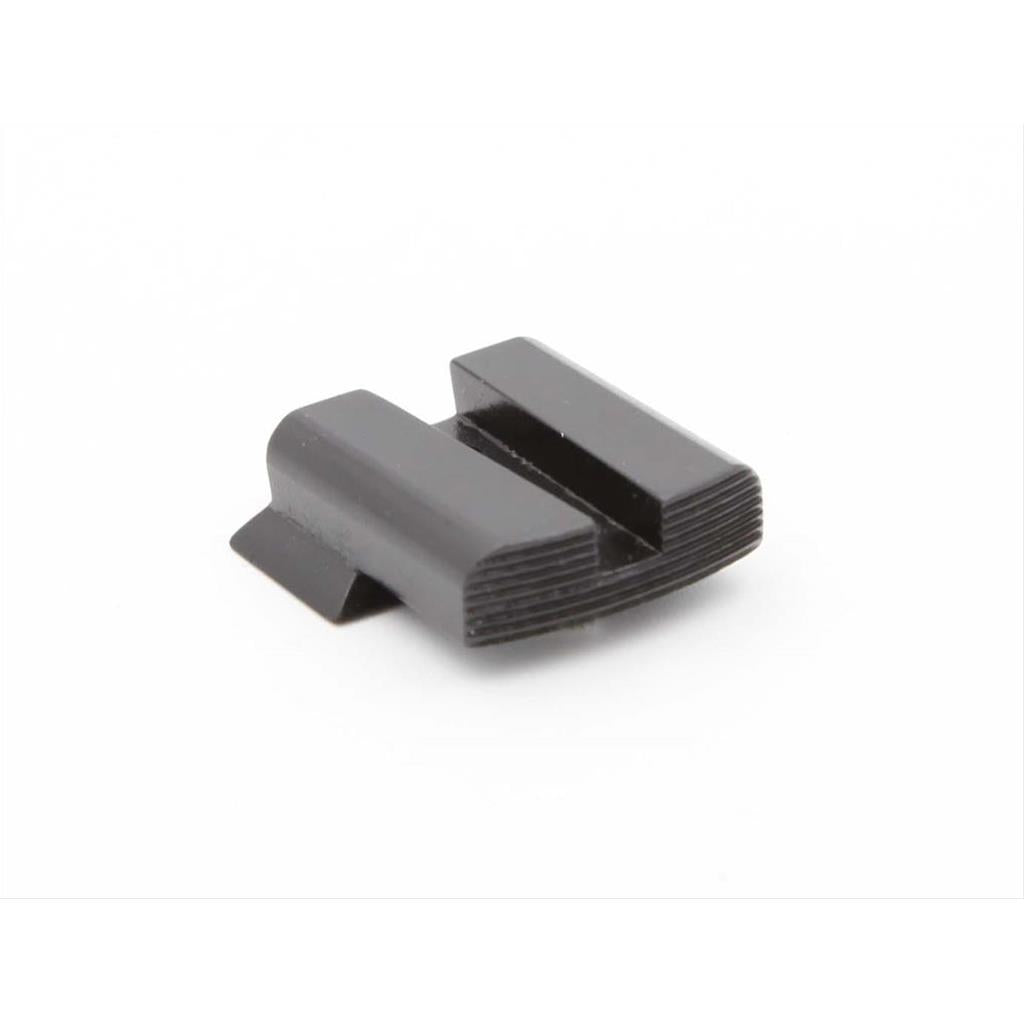 Battlehook Rear Sight for Smith & Wesson M&P