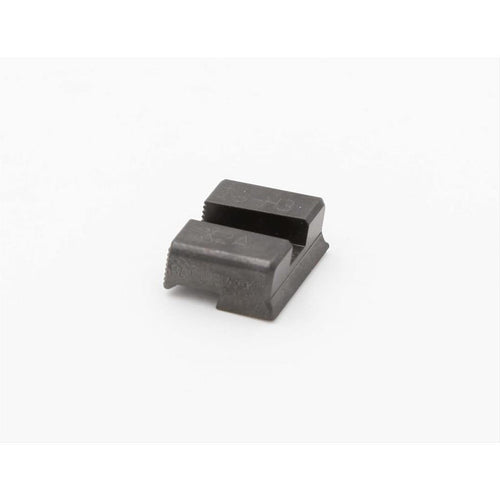 Battlehook Rear Sight for Springfield XDS