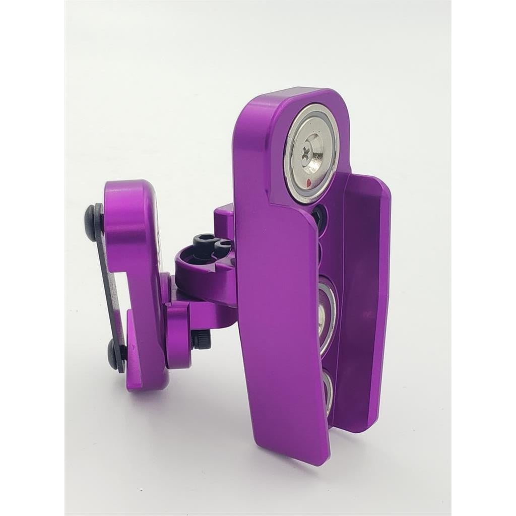 Henning Group T-900 SPEED MAGNET-Pouch