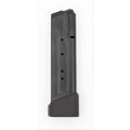 Magazines Henning Tanfoglio 40S&W Magazine 20 Rounds