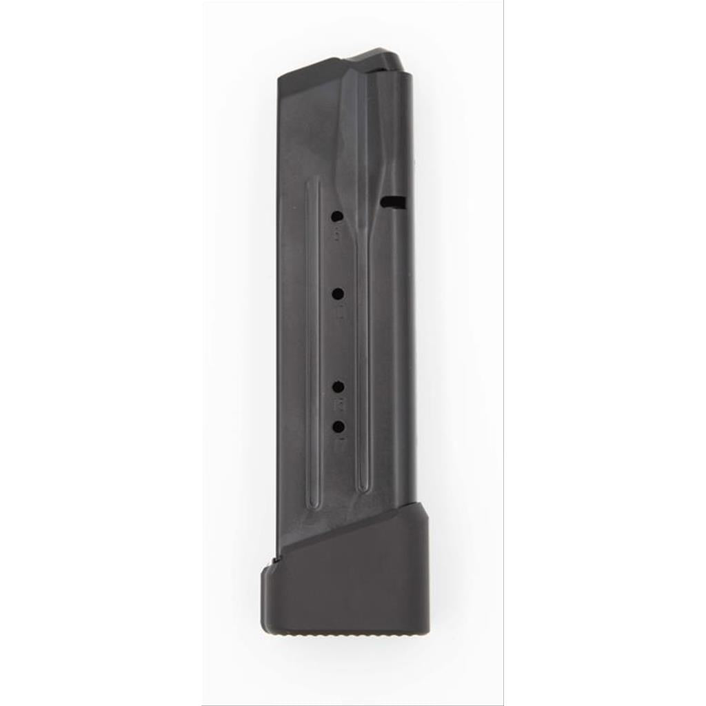 Henning Tanfoglio 10MM Magazine 19 Rounds