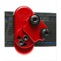 Henning Group T-910 One-Axis MagPouch Hanger