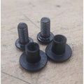T-900 Kydex Mounting Kit