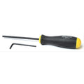 Henning Group Tools for T-1000, T-900 and T-800