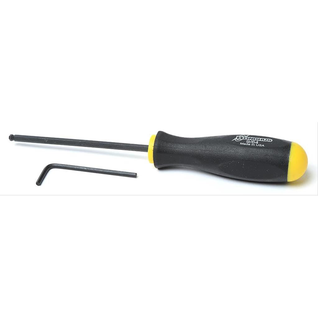 Henning Group Tools for T-1000, T-900 and T-800