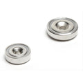 Henning Group Spare Magnets for Magnetic Magazine Pouch