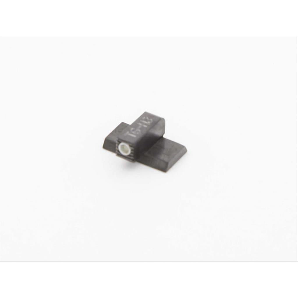 Battlehook Night Front Sight for Springfield XD/XDM/XDS