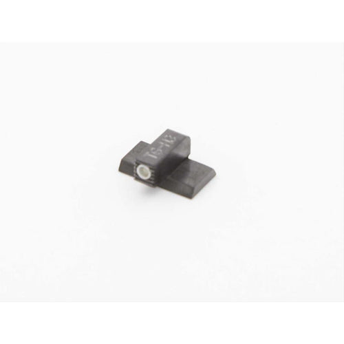 Battlehook Night Front Sight for Springfield XD/XDM/XDS