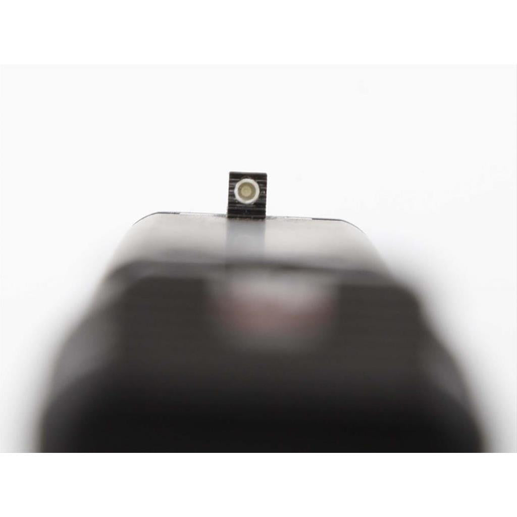 Battlehook Night Front Sight for Springfield XD/XDM/XDS