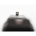 Battlehook Night Front Sight for Springfield XD/XDM/XDS