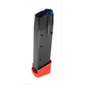 Dan Wesson DWX Compact 9mm - 20 Round Magazine