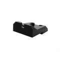 Henning Fixed Target Rear Sight for CZ Shadow & Dan Wesson DWX
