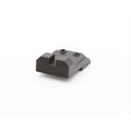 Battlehook Black Rear Sight for CZ-75 Shadow