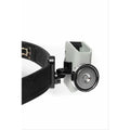 Henning Group T-950 Two-Axis Hanger for DAA RACER MagPouch