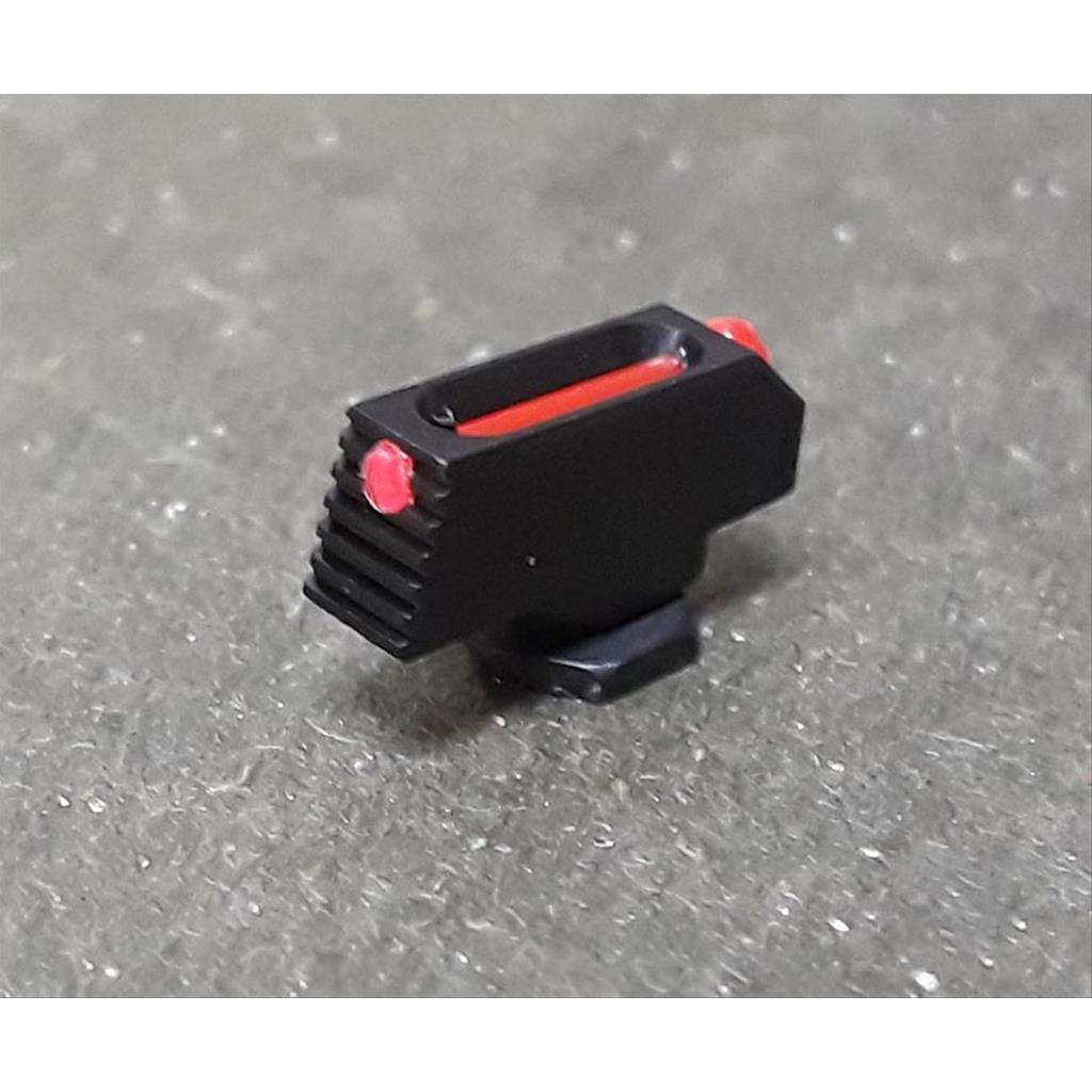 EDC Front Sight for Glock