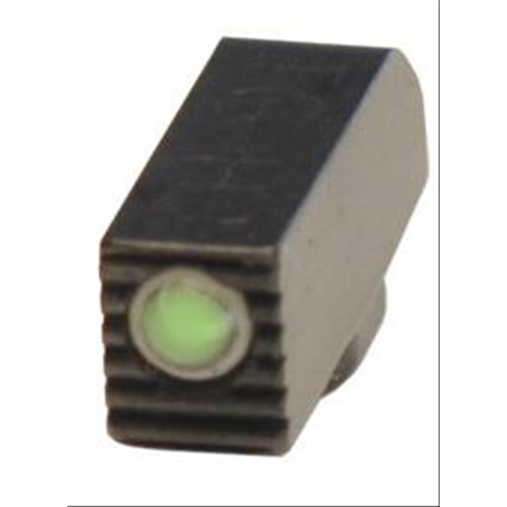 EDC Front Sight for Glock